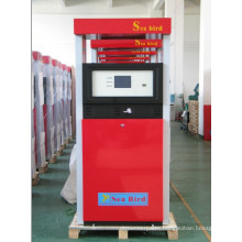 Rt-B112 Fuel Dispenser